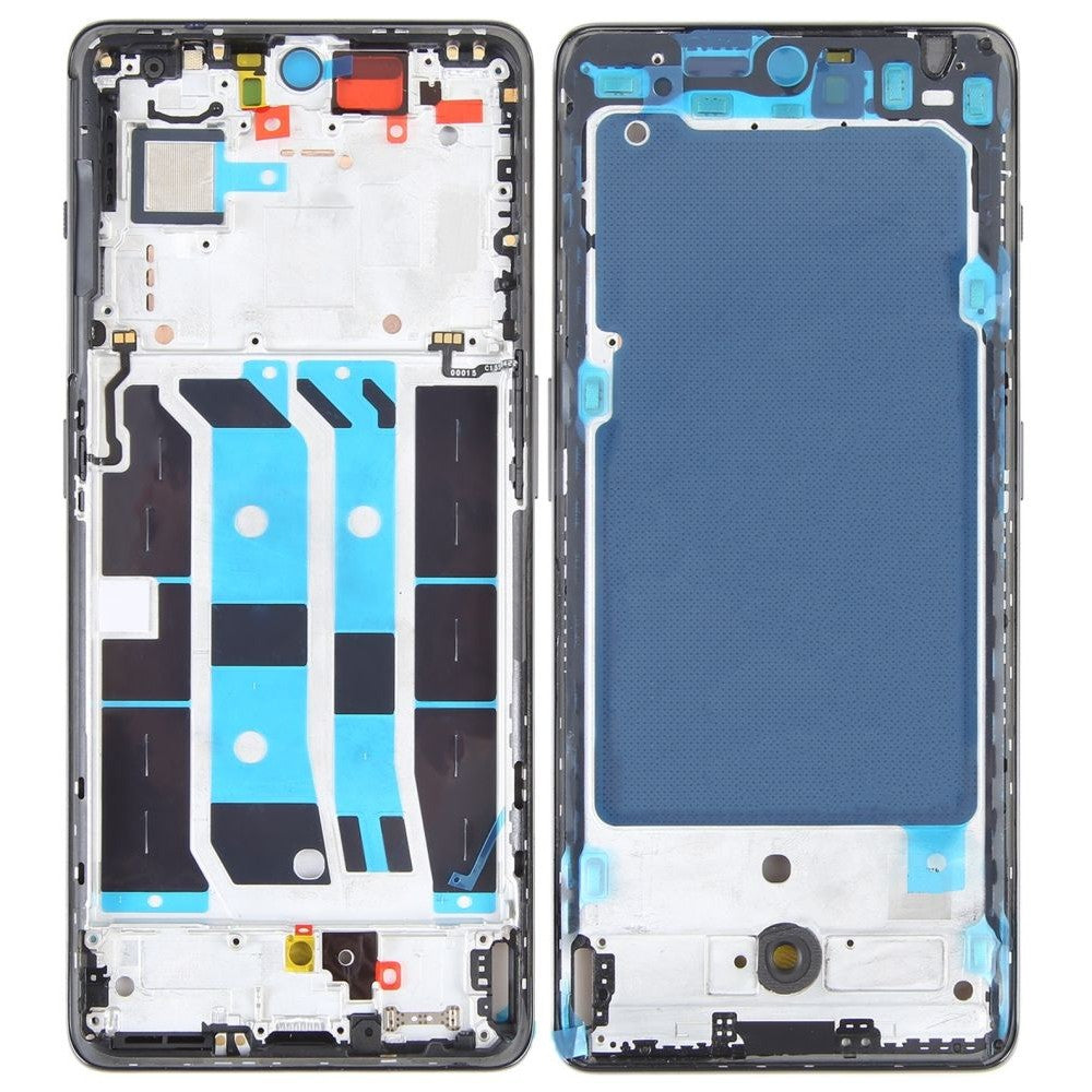 LCD Frame Middle Chassis for OnePlus Ace 2