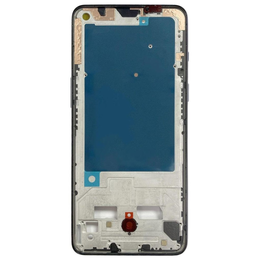 LCD Frame Middle Chassis for OnePlus Nord 2 5G