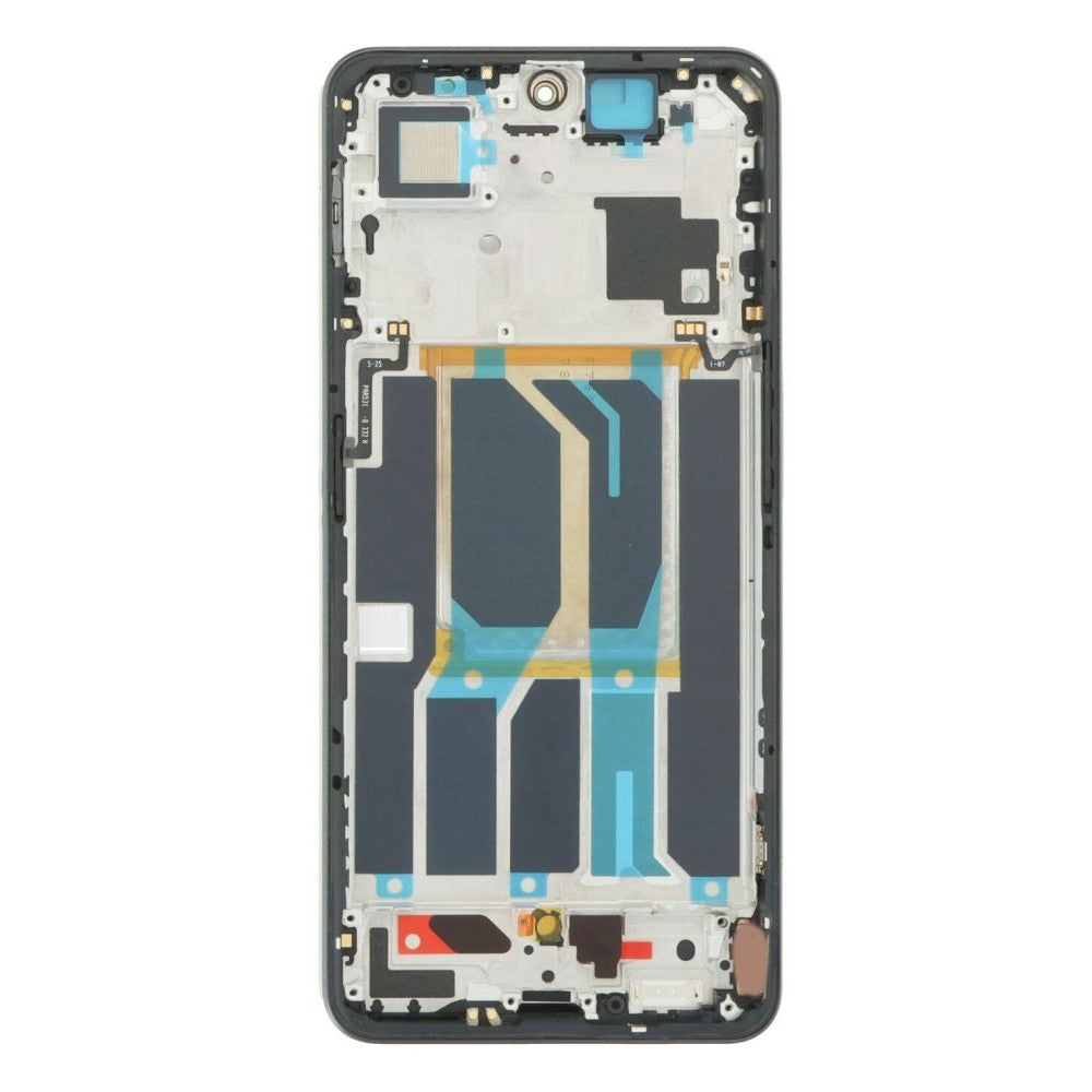 LCD Frame Middle Chassis for OnePlus Nord 3 5G