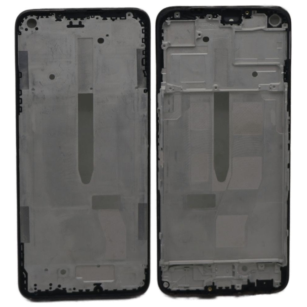 LCD Frame Middle Chassis for OnePlus Nord CE 2 Lite 5G