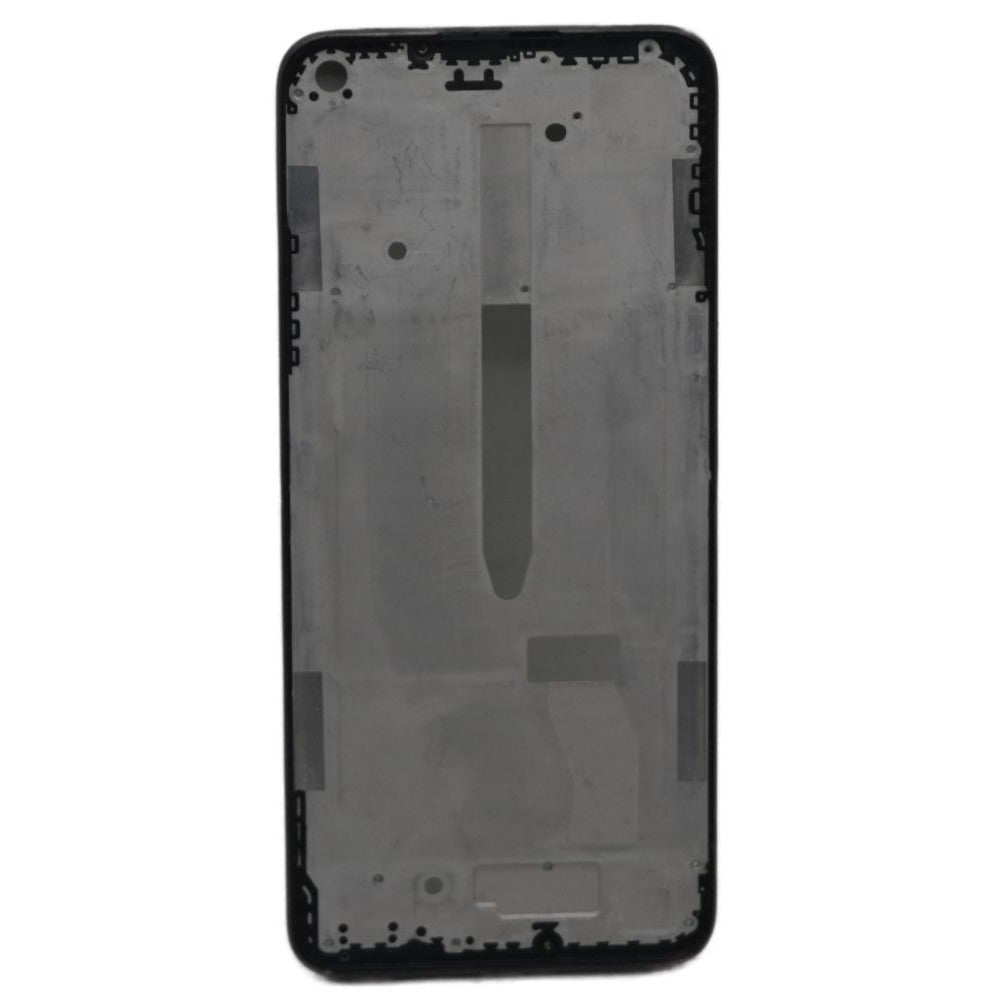 LCD Frame Middle Chassis for OnePlus Nord CE 2 Lite 5G