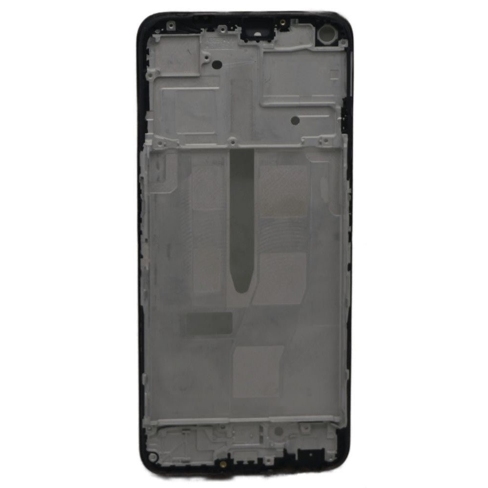 LCD Frame Middle Chassis for OnePlus Nord CE 2 Lite 5G