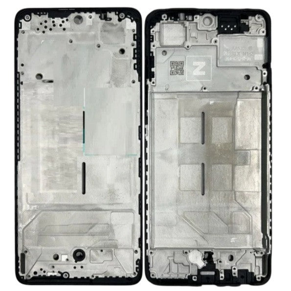 LCD Frame Middle Chassis for OnePlus Nord CE 4 Lite 5G
