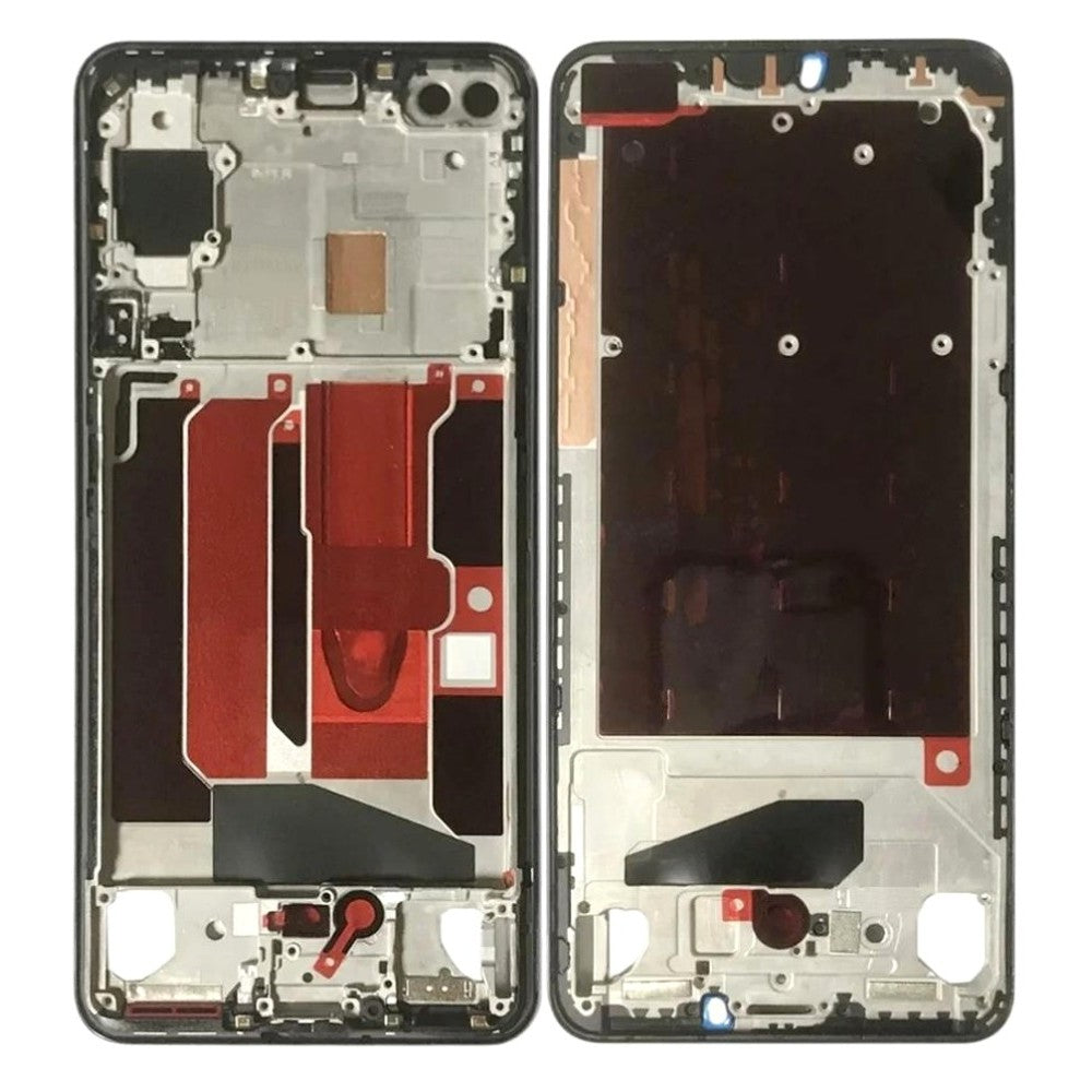 LCD Frame Middle Chassis for OnePlus Nord