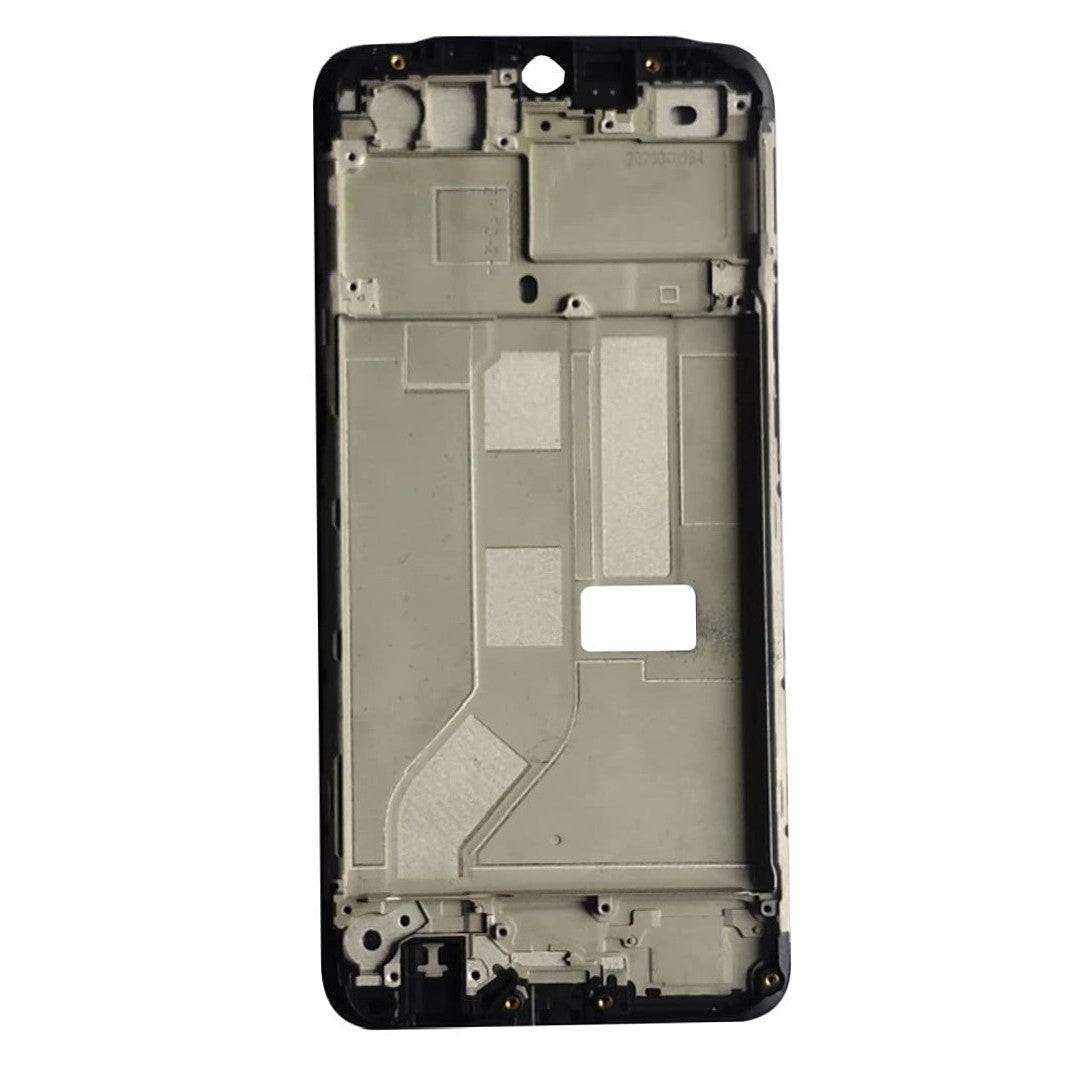LCD Frame Middle Chassis for Oppo A12