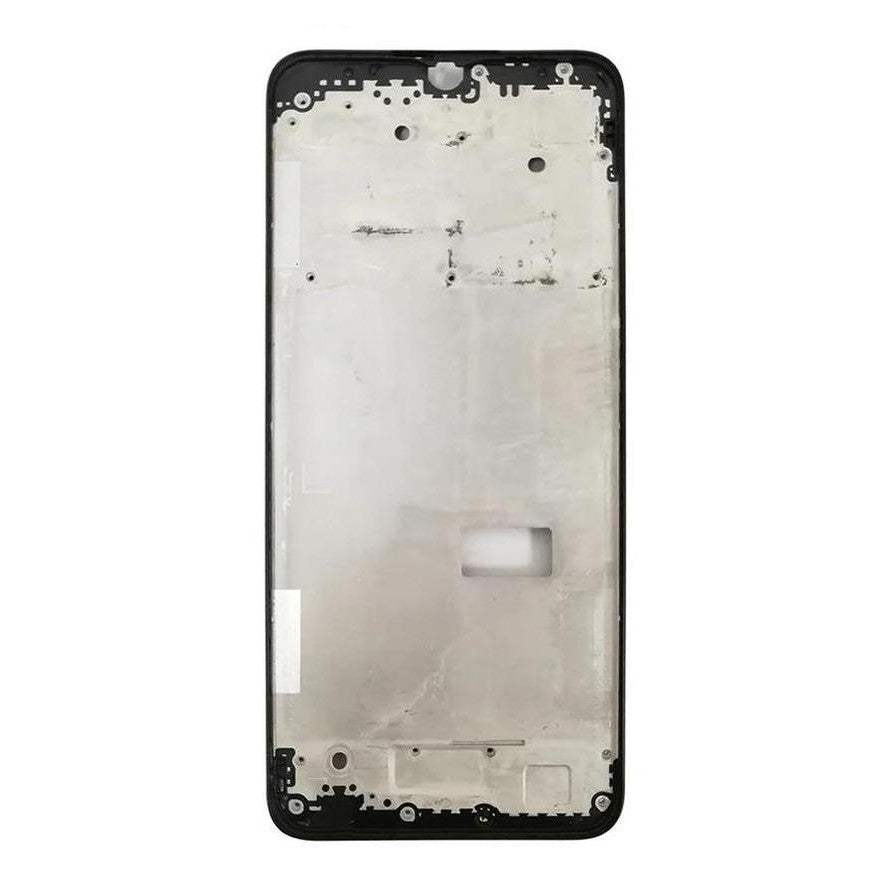 LCD Frame Middle Chassis for Oppo A16