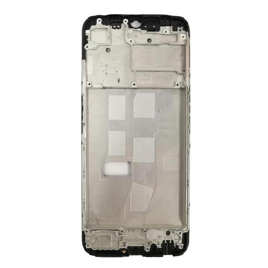 LCD Frame Middle Chassis for Oppo A16