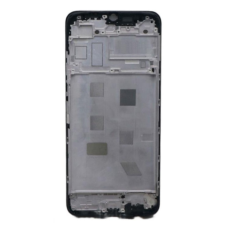 LCD Frame Middle Chassis for Oppo A17