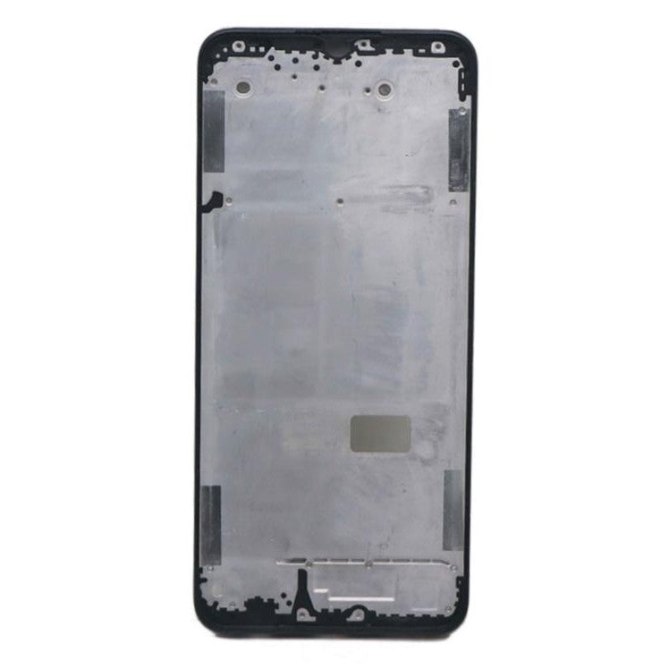 LCD Frame Middle Chassis for Oppo A17