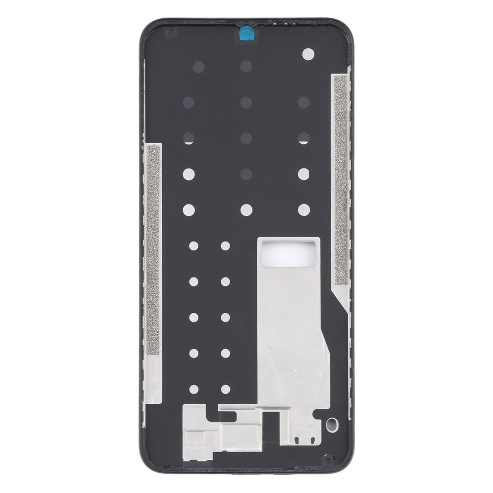 LCD Frame Middle Chassis for Oppo A1K CPH1923