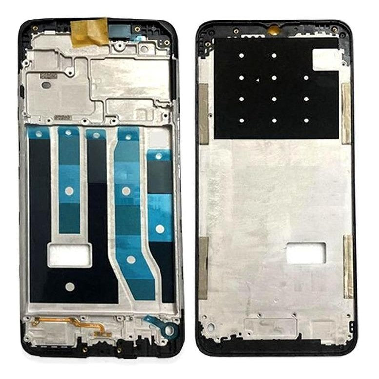 LCD Frame Middle Chassis for OPPO A31 2020