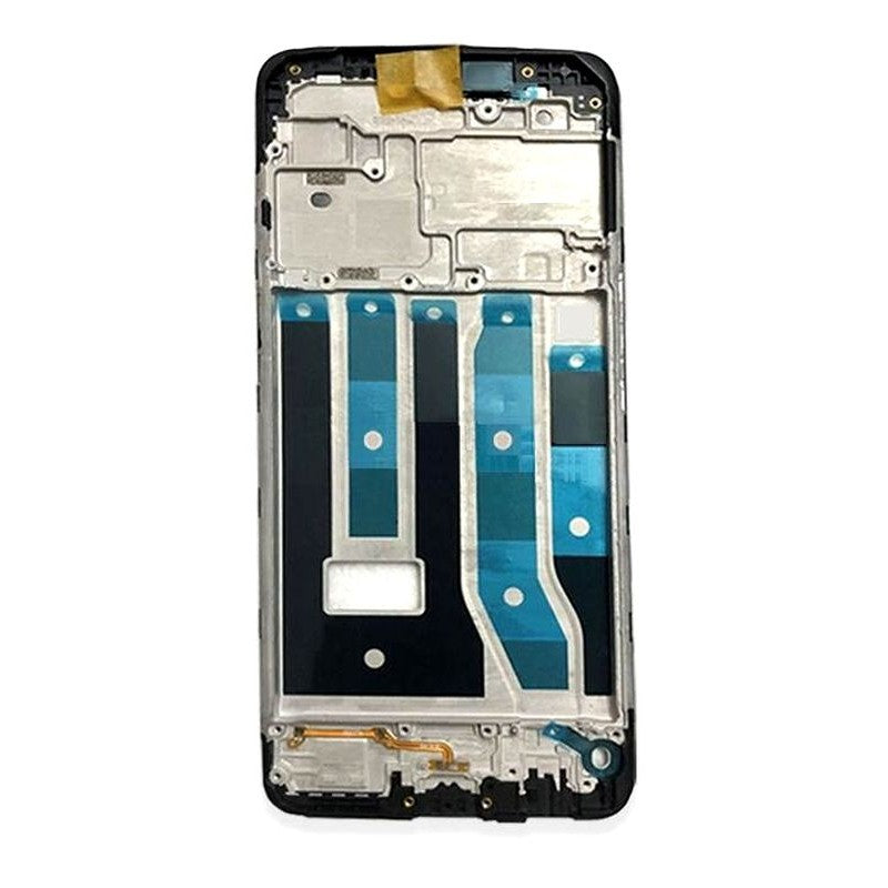 LCD Frame Middle Chassis for OPPO A31 2020