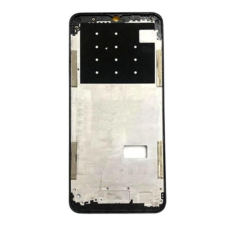 LCD Frame Middle Chassis for OPPO A31 2020