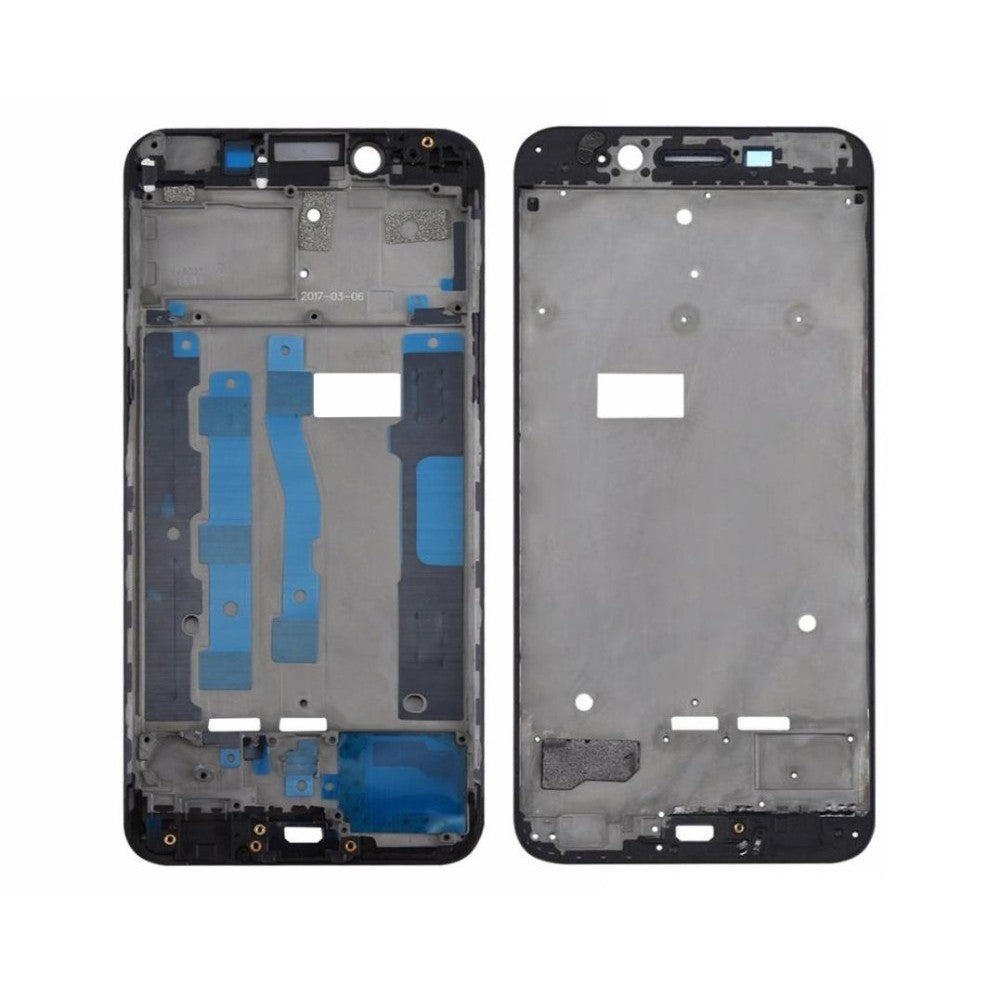 LCD Frame Middle Chassis for Oppo A37