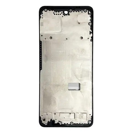 LCD Frame Middle Chassis for Oppo A3 Pro 5G India