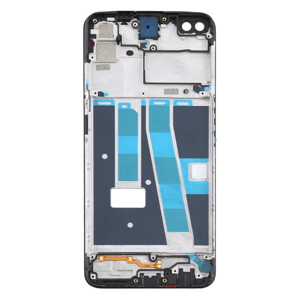 LCD Frame Middle Chassis for Oppo A52