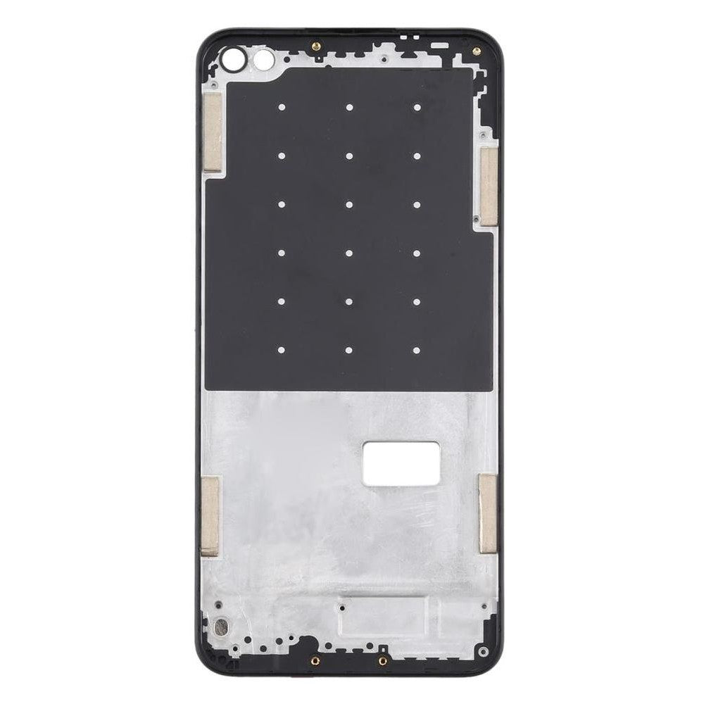 LCD Frame Middle Chassis for Oppo A52