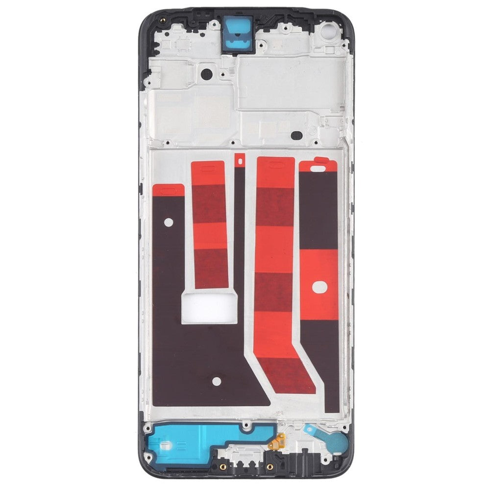 LCD Frame Middle Chassis for Oppo A53 2020