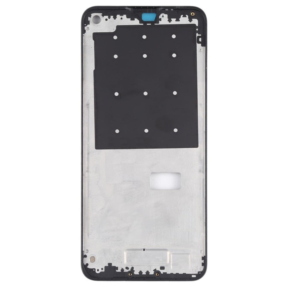 LCD Frame Middle Chassis for Oppo A53 2020