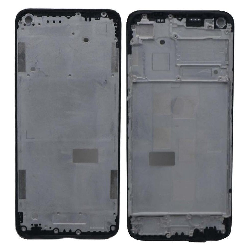 LCD Frame Middle Chassis for Oppo A55