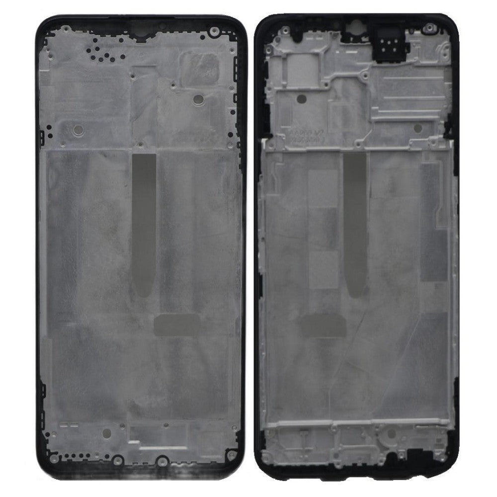 LCD Frame Middle Chassis for Oppo A57 4G 2022