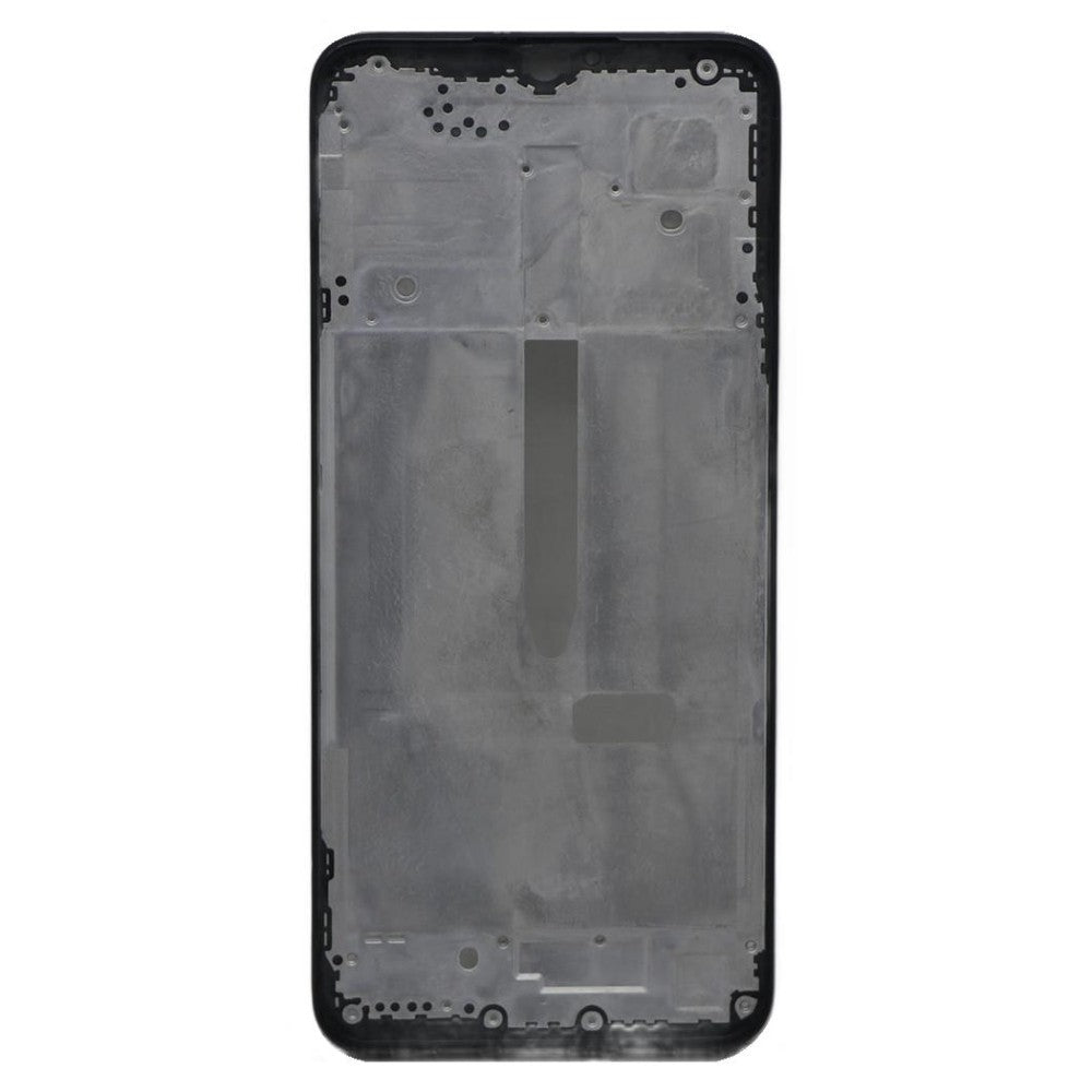 LCD Frame Middle Chassis for Oppo A57 4G 2022