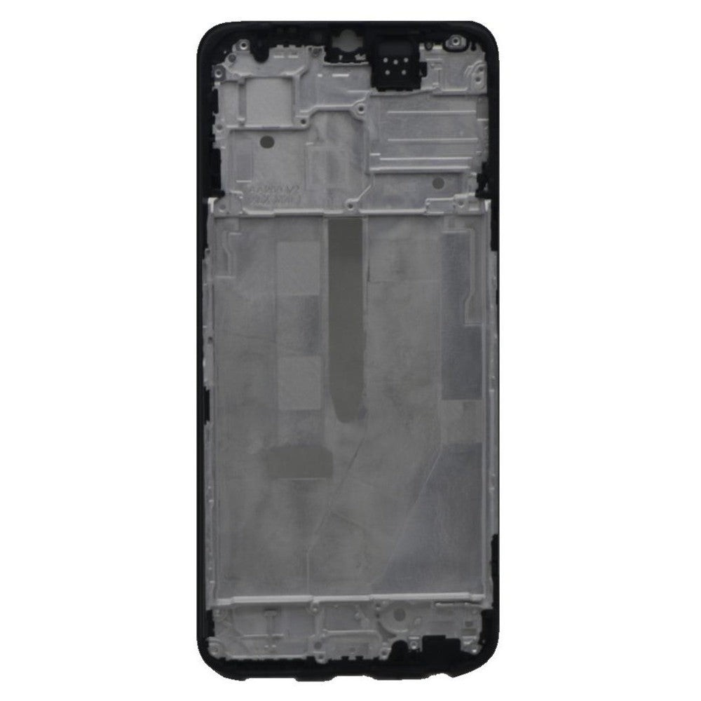 LCD Frame Middle Chassis for Oppo A57 4G 2022