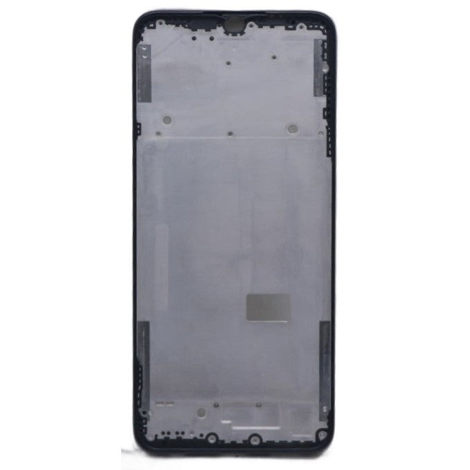 LCD Frame Middle Chassis for Oppo A59 5G
