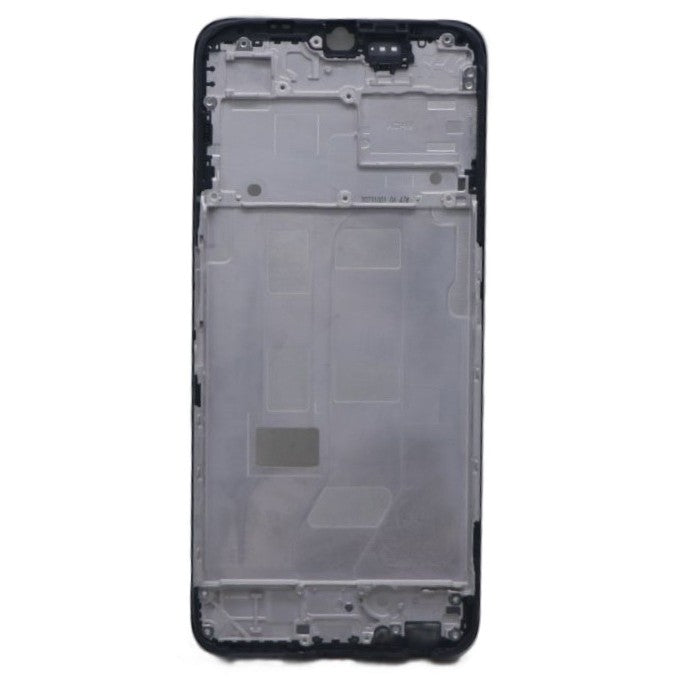 LCD Frame Middle Chassis for Oppo A59 5G