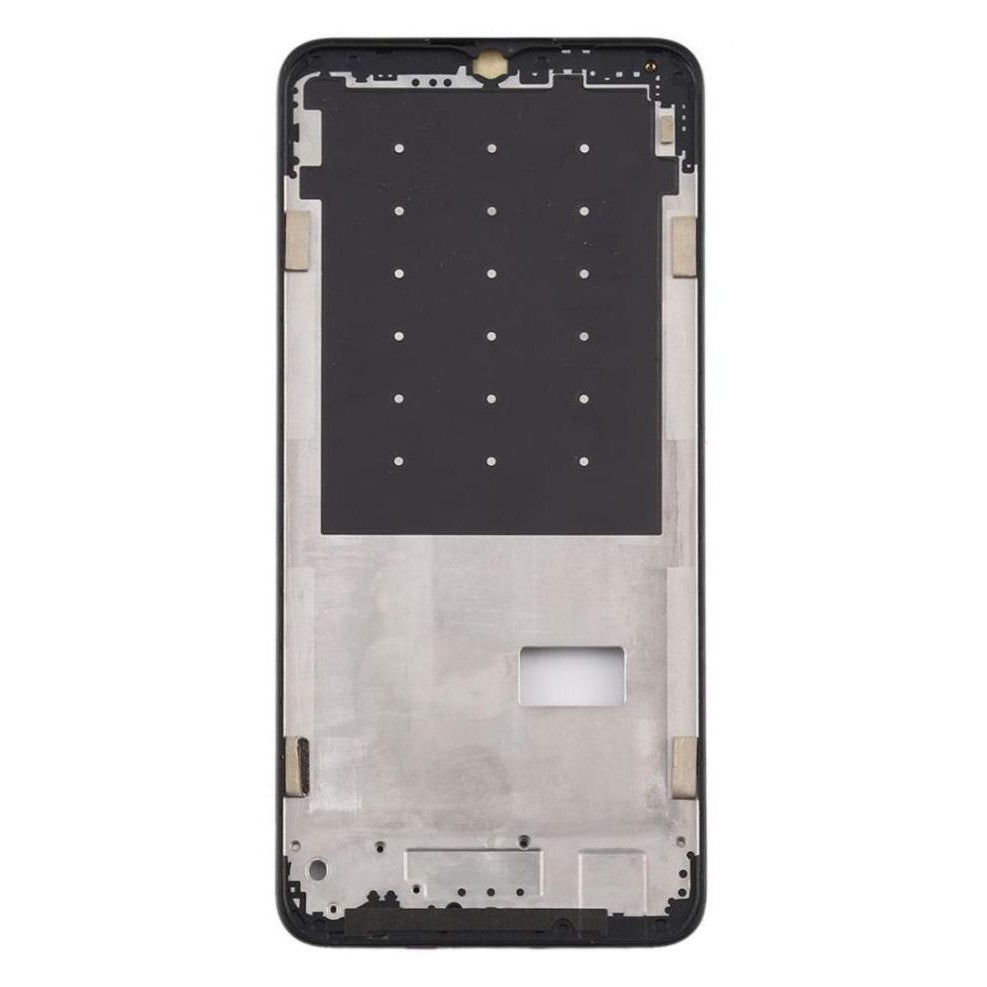 LCD Frame Middle Chassis for Oppo A5 2020