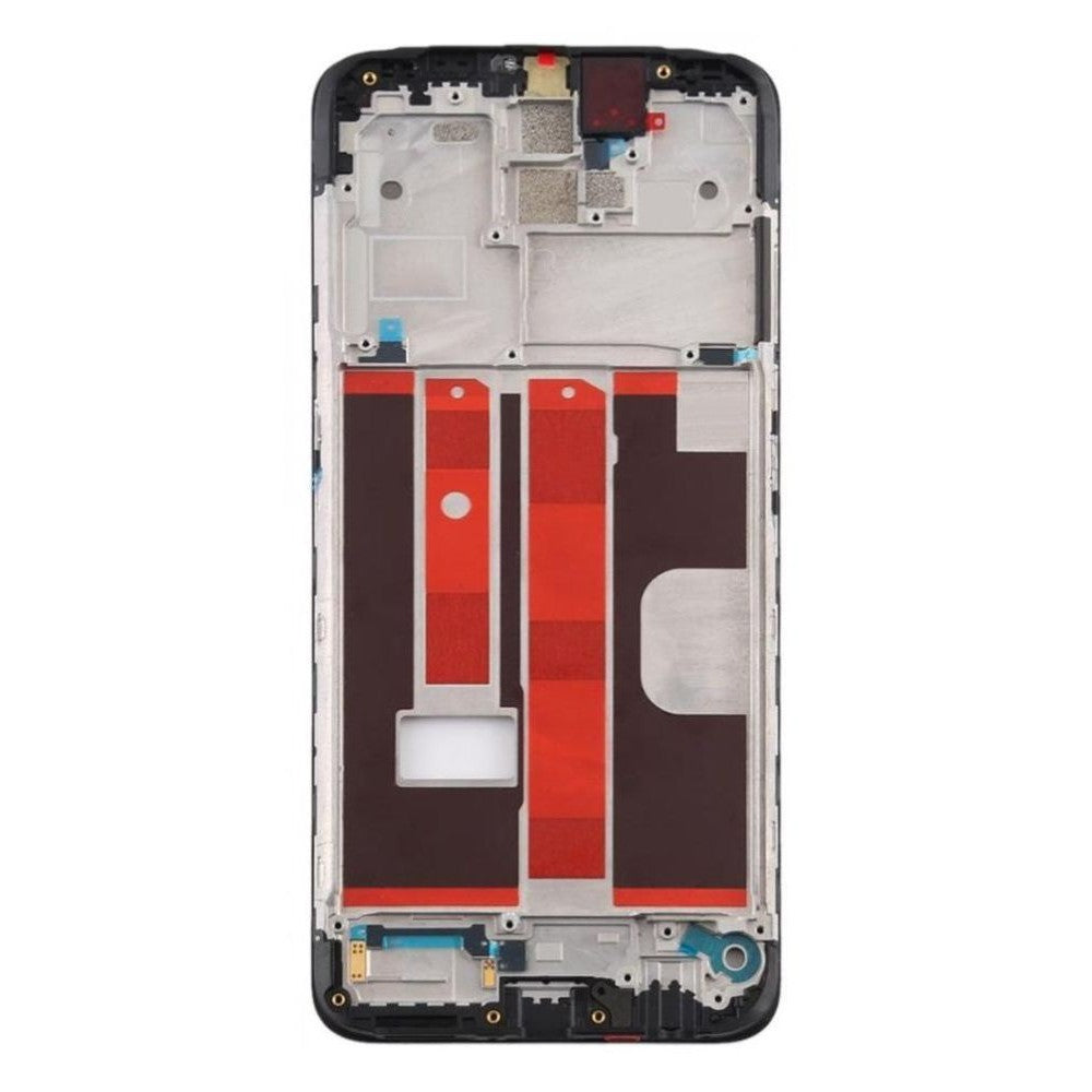 LCD Frame Middle Chassis for Oppo A5 2020
