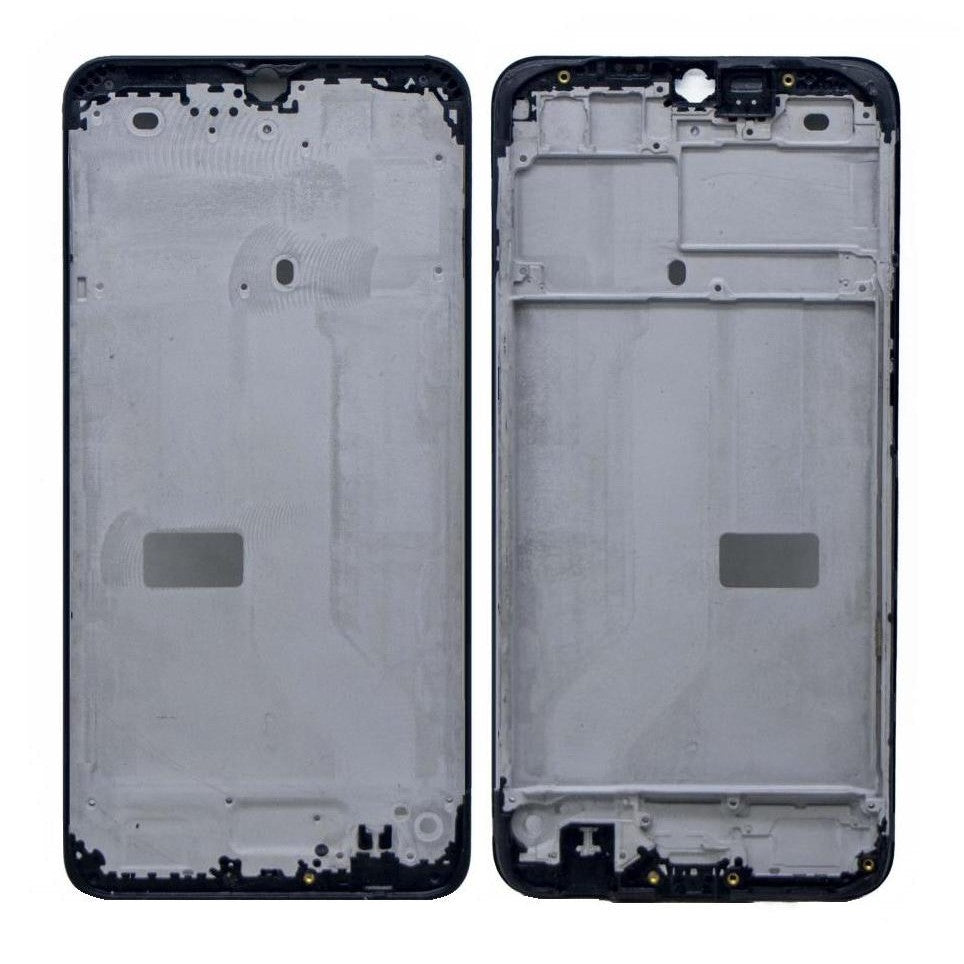 LCD Frame Middle Chassis for Oppo A5s