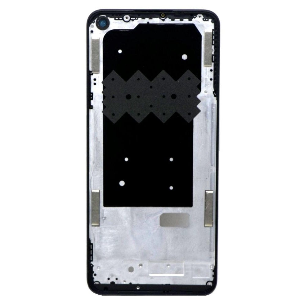 LCD Frame Middle Chassis for Oppo A74 5G