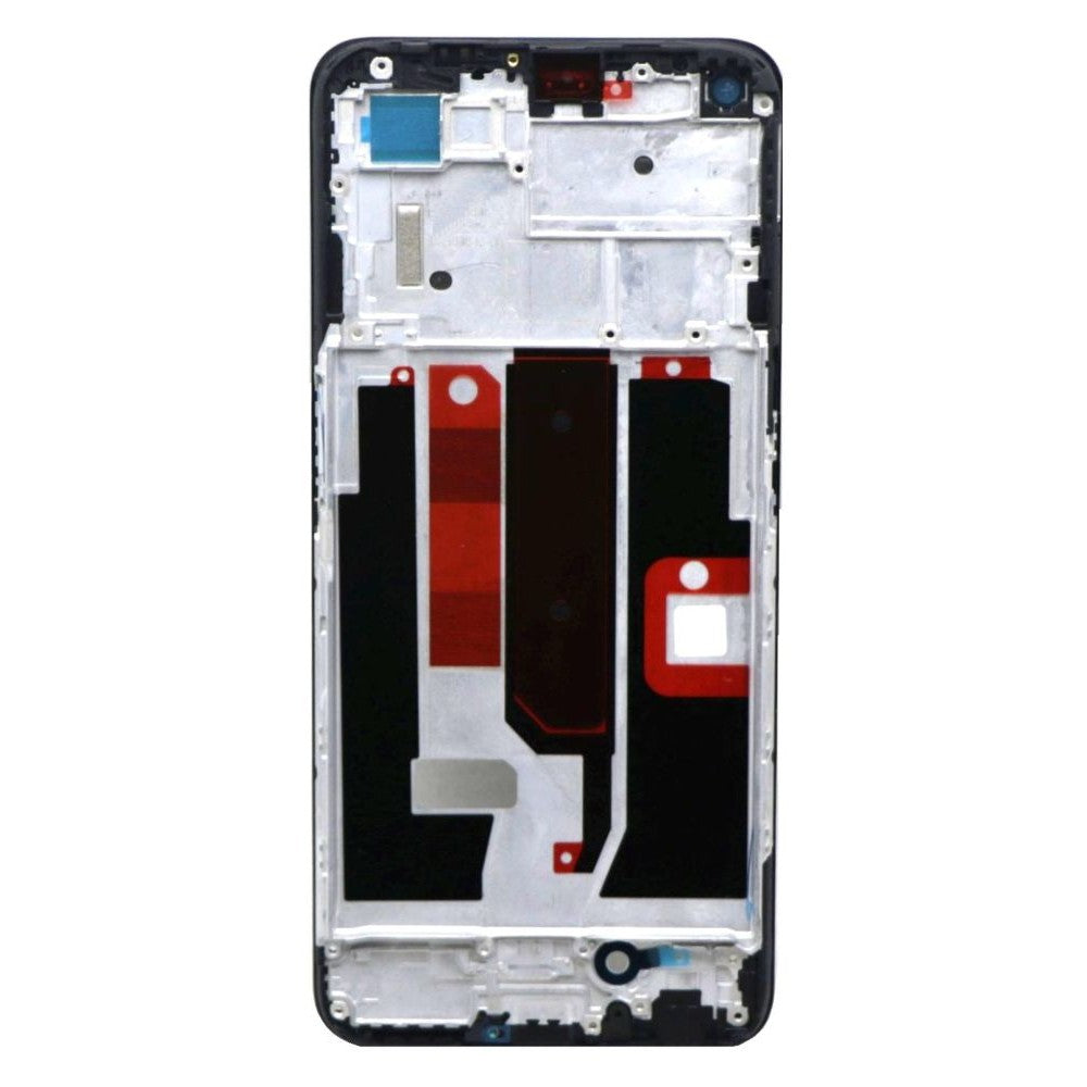LCD Frame Middle Chassis for Oppo A74 5G