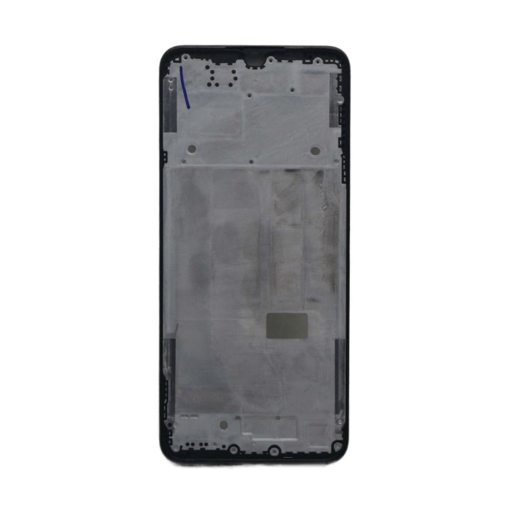 LCD Frame Middle Chassis for Oppo A78 5G