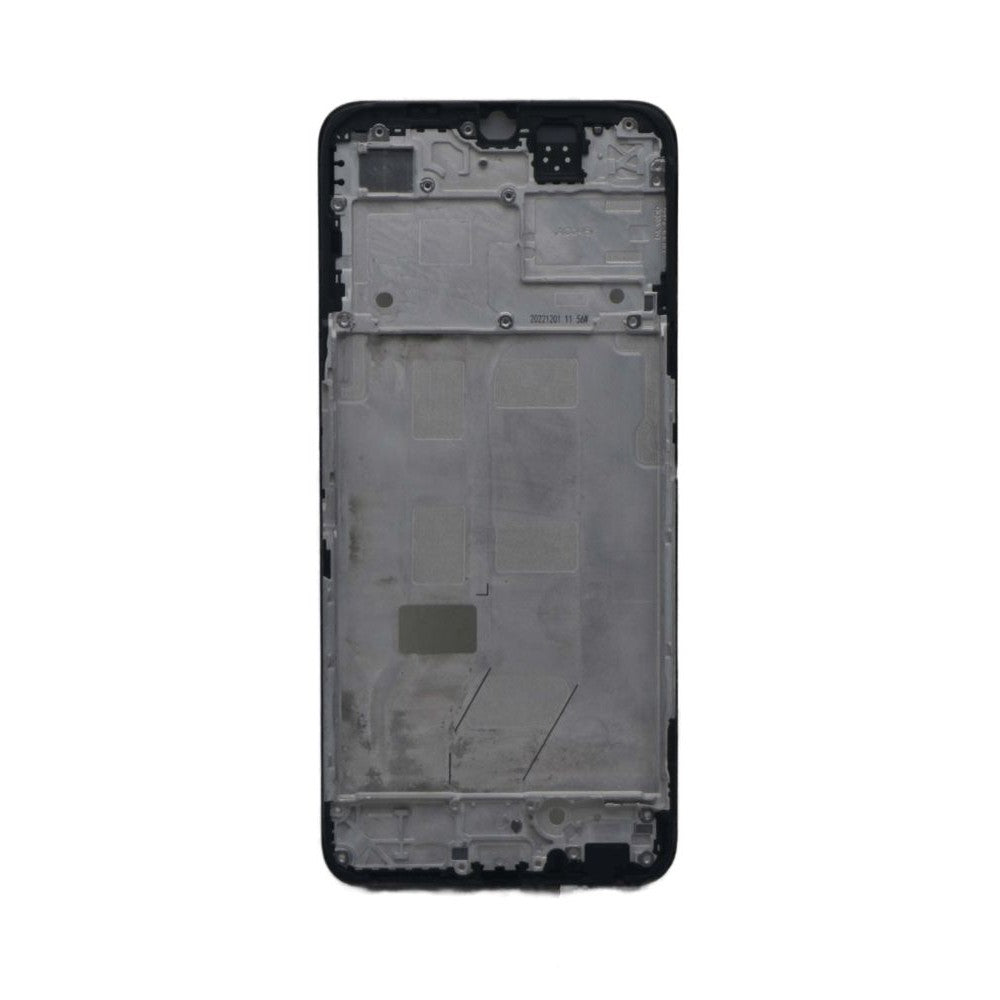 LCD Frame Middle Chassis for Oppo A78 5G