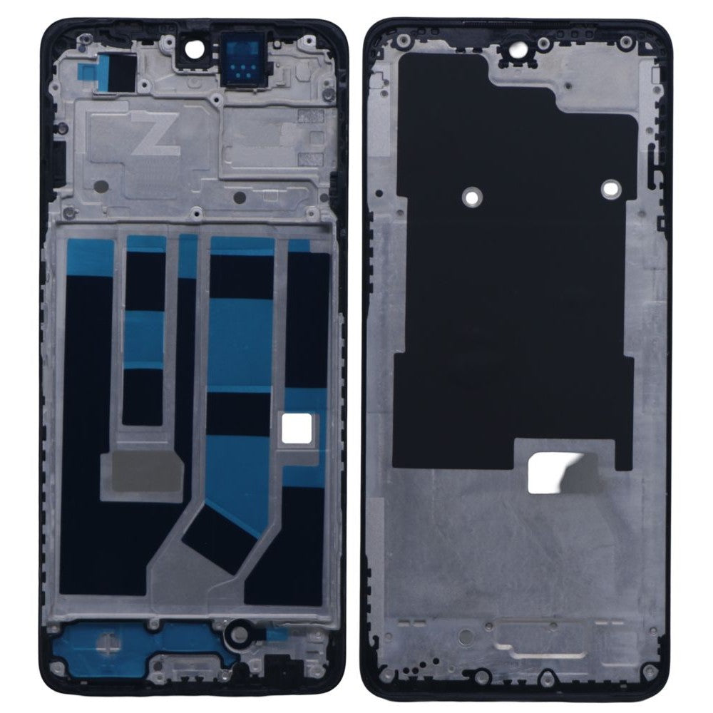 LCD Frame Middle Chassis for Oppo A79 5G