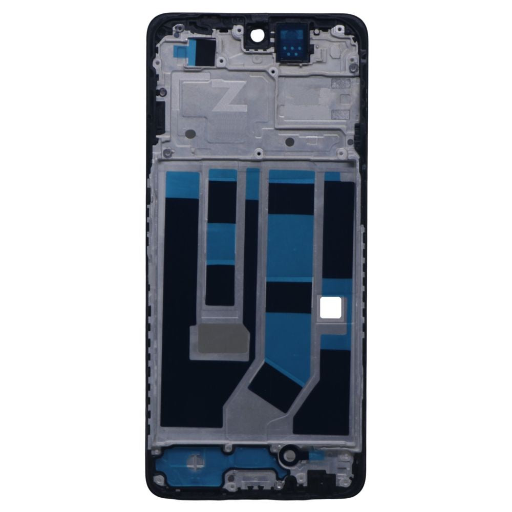 LCD Frame Middle Chassis for Oppo A79 5G