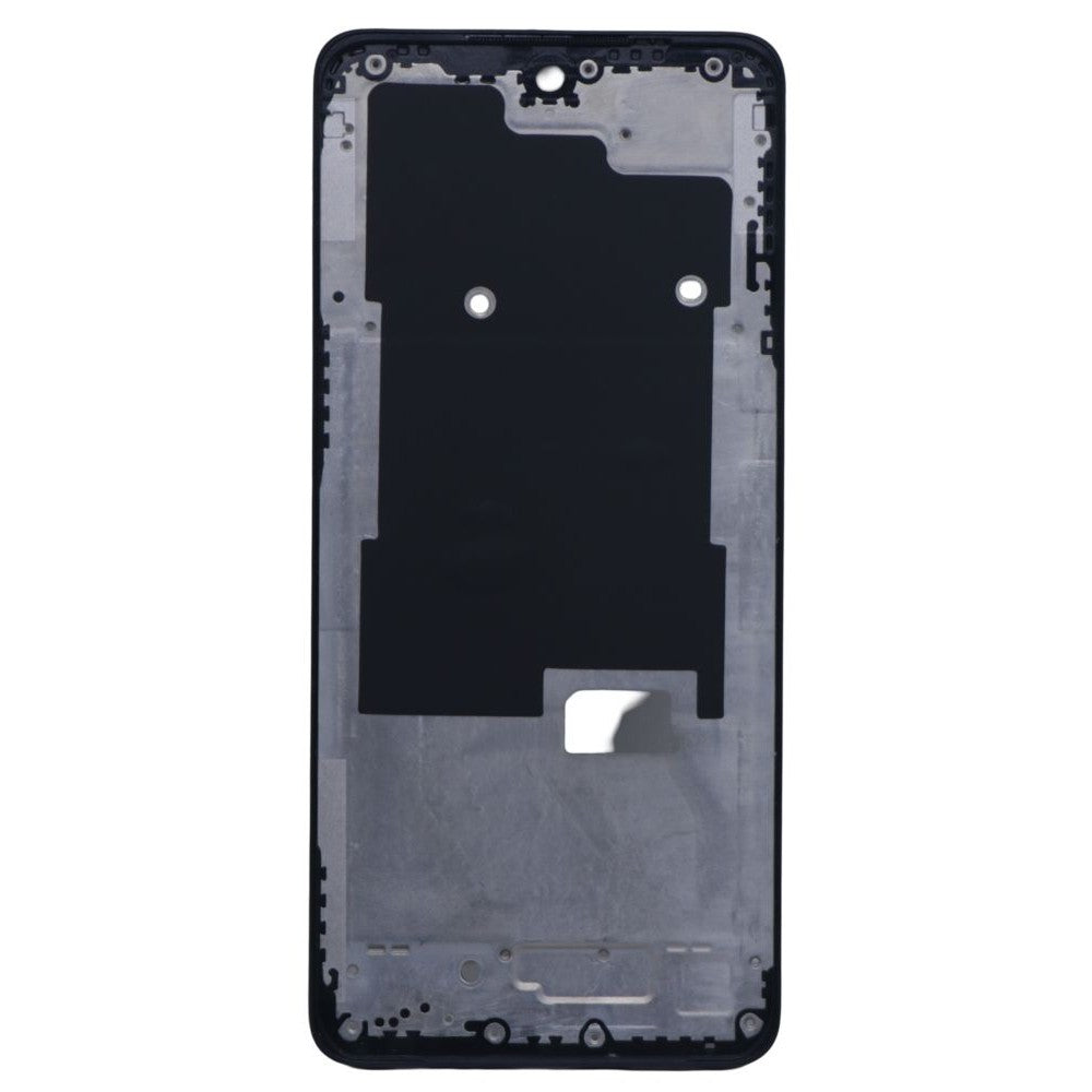 LCD Frame Middle Chassis for Oppo A79 5G