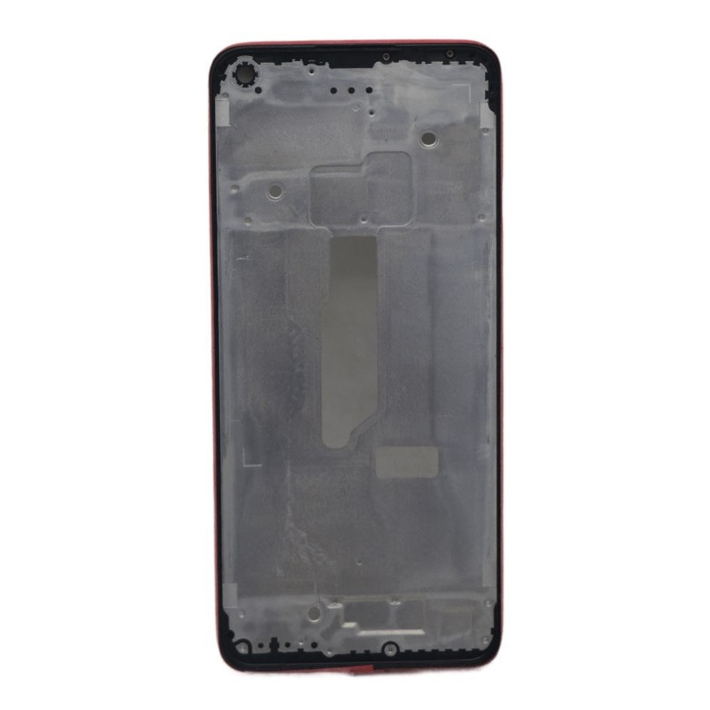 LCD Frame Middle Chassis for Oppo A96 4G