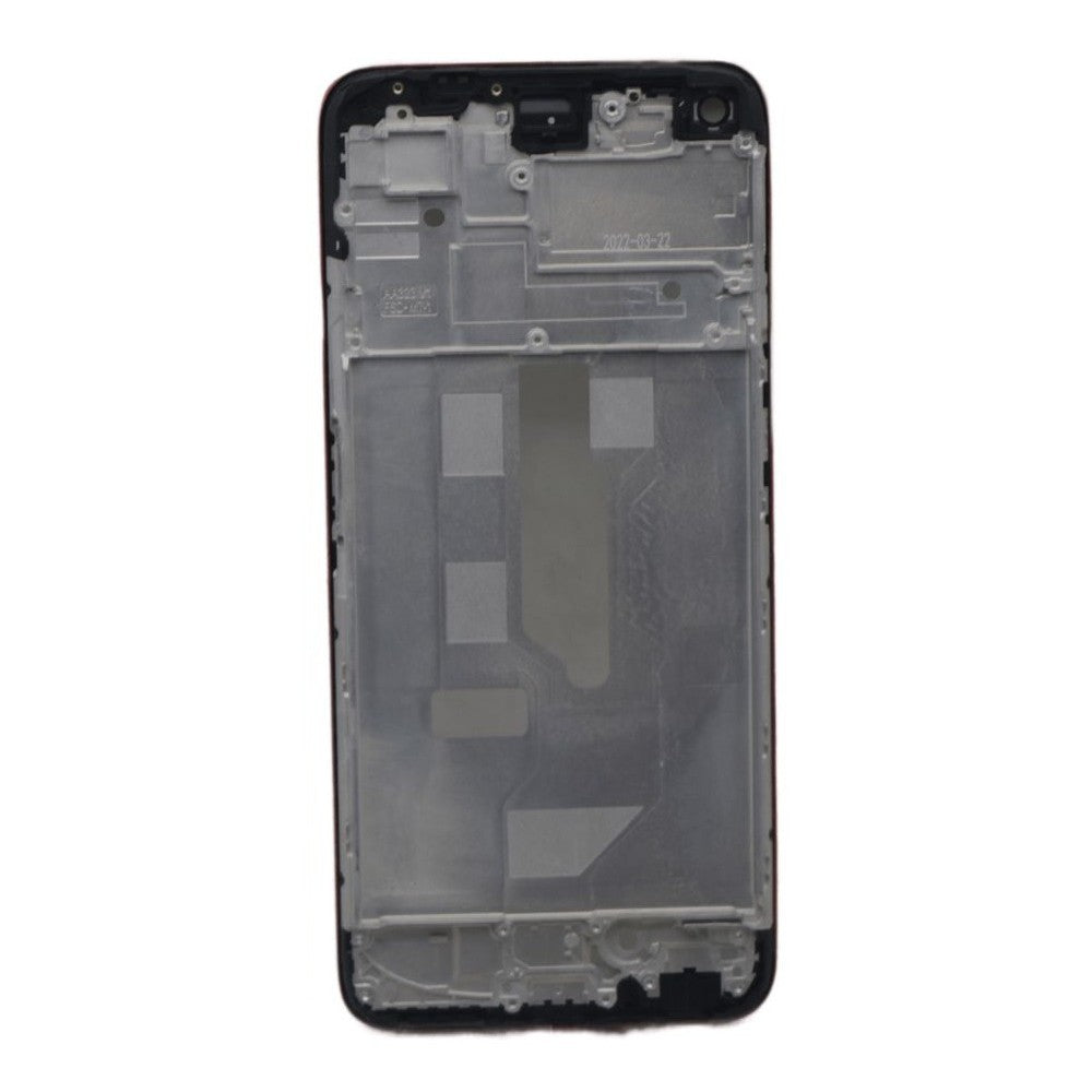 LCD Frame Middle Chassis for Oppo A96 4G