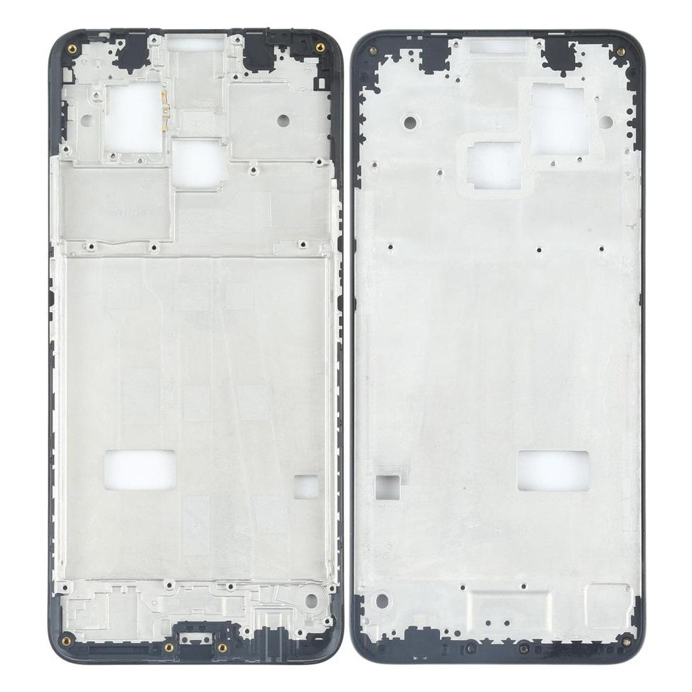 LCD Frame Middle Chassis for Oppo F11 Pro
