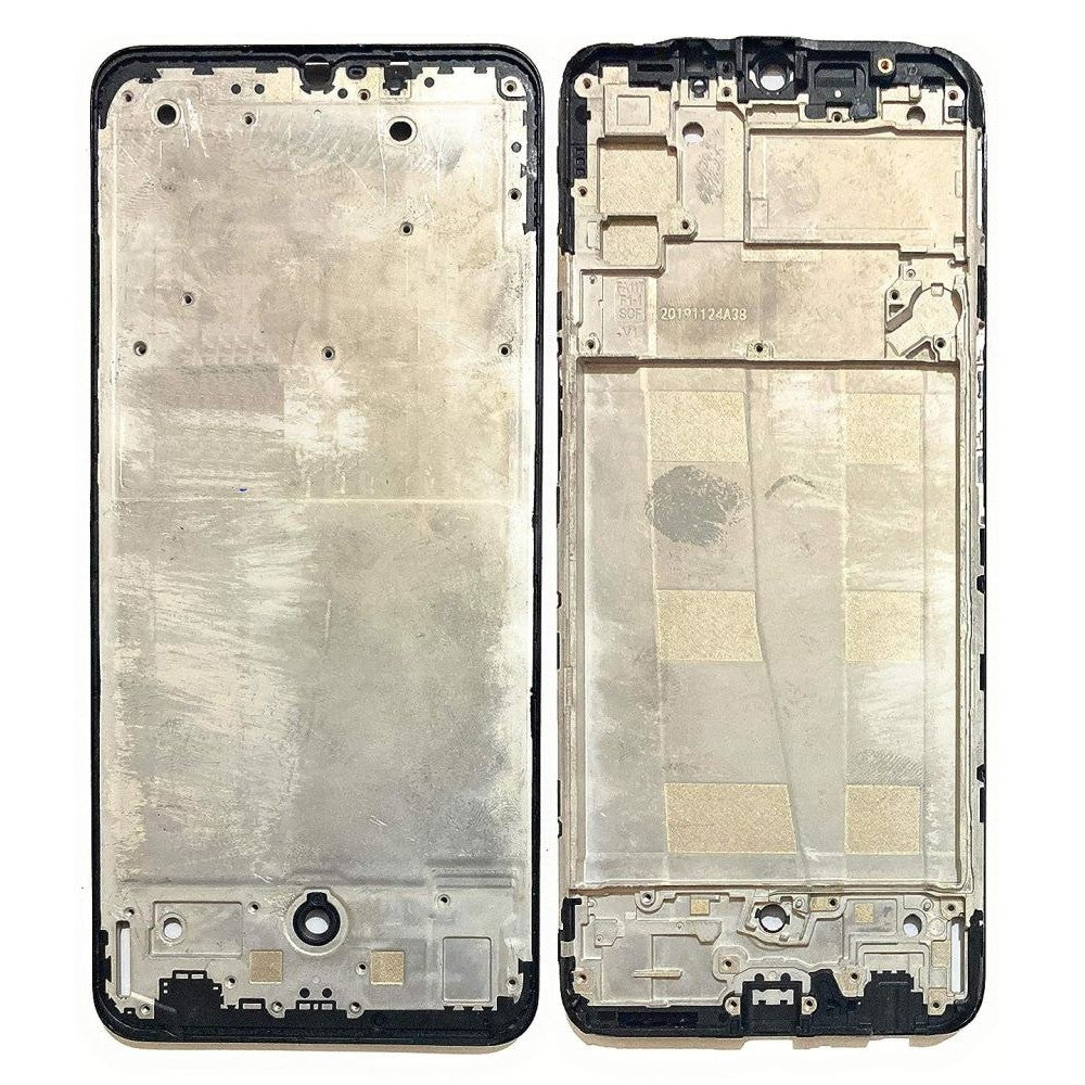 LCD Frame Middle Chassis for Oppo F15