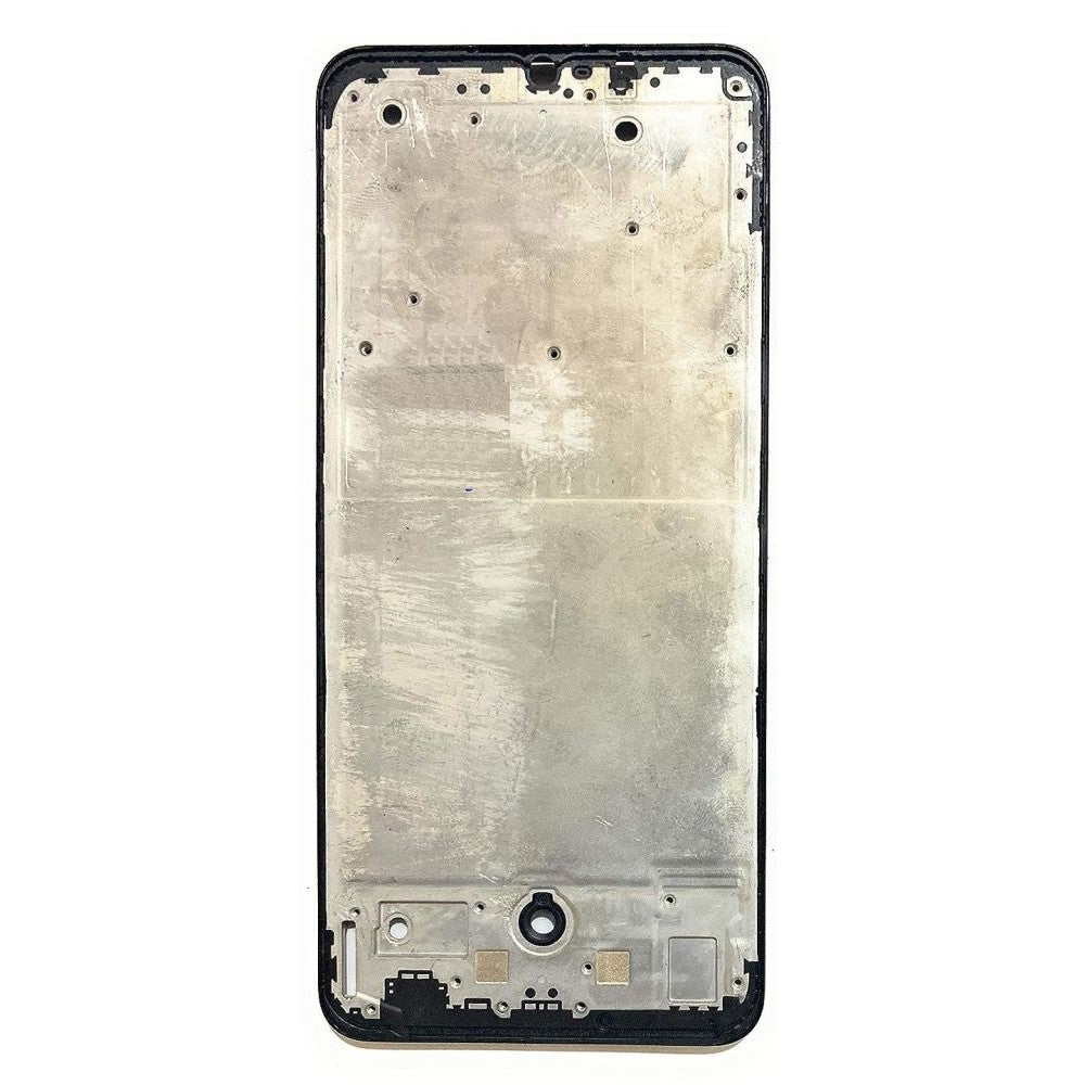 LCD Frame Middle Chassis for Oppo F15
