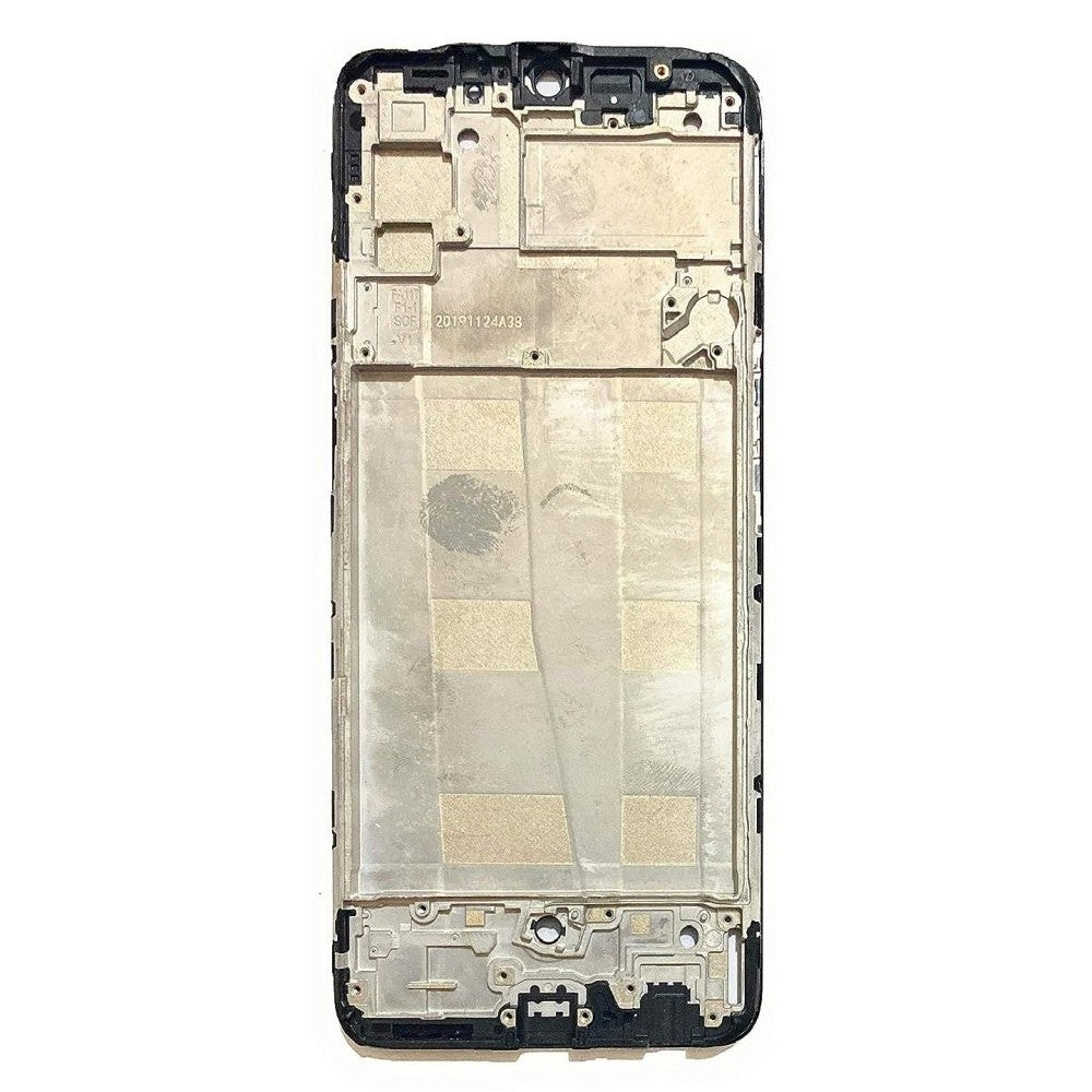 LCD Frame Middle Chassis for Oppo F15