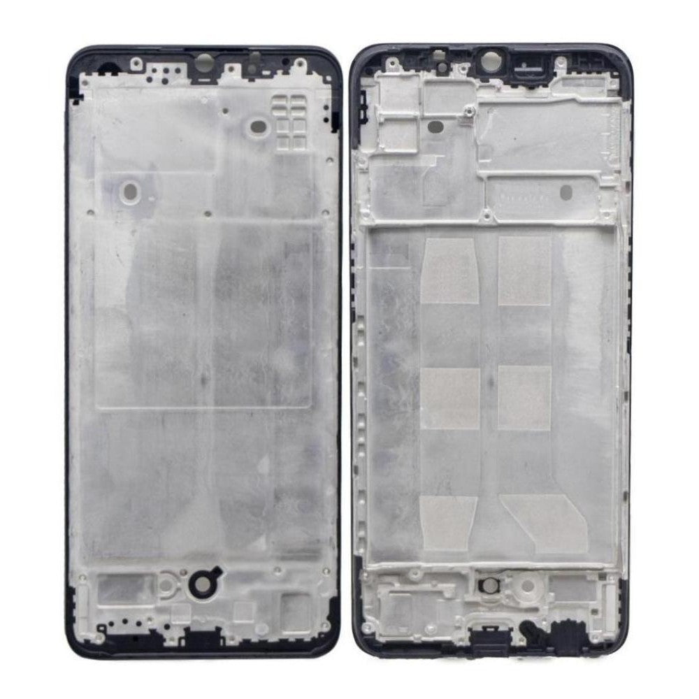 LCD Frame Middle Chassis for OPPO F17