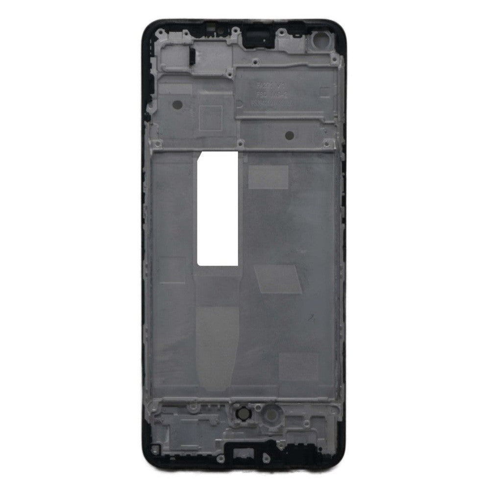 LCD Frame Middle Chassis for Oppo F19