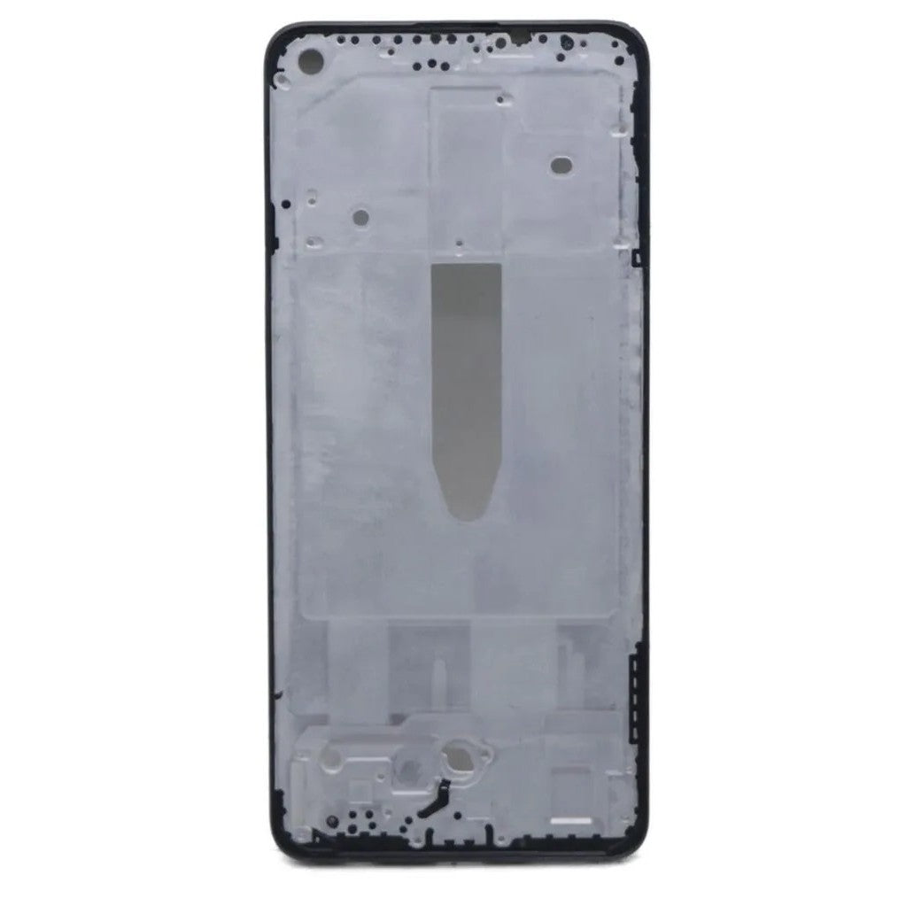 LCD Frame Middle Chassis for Oppo F21 Pro