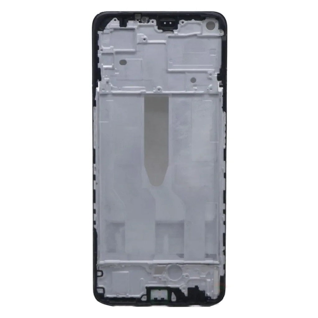 LCD Frame Middle Chassis for Oppo F21 Pro