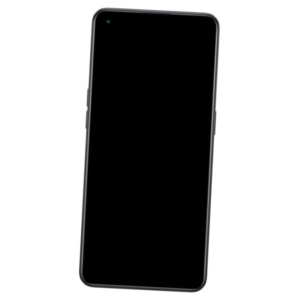 Fingerprint Sensor with Flex Cable for Oppo F21s Pro 5G